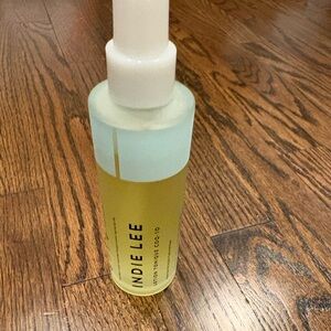 Indee Lee Coq-10 toner 4.2fl oz